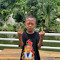 Ridho M