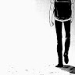 Danielions playlist( fake )