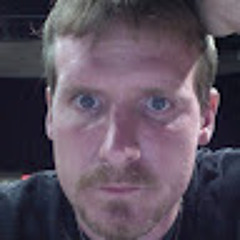 Erik Herman 4