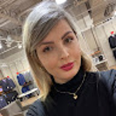 Fatima Taghipour