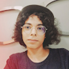 GabrieLM