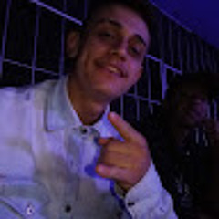 Rafael Rocha