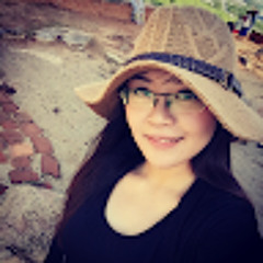 Yen Huynh