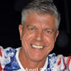 Martin Hall