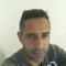 Ernesto Ramos