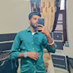 jassi kaler