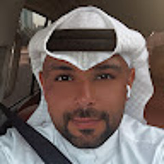 Hussain Alghareeb