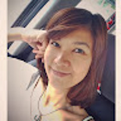 yuyzy Thongchai