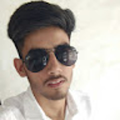 Jass Aulakh