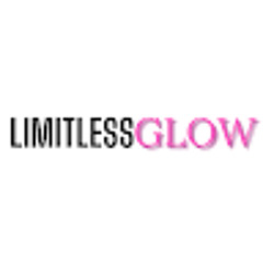 Limitless Glow