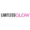 Limitless Glow