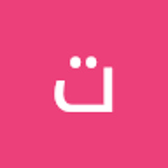 تامر مجاهد