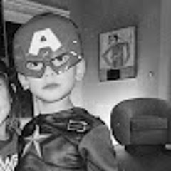 ANDI MUHAMMAD IKHSAN