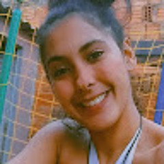 Inara Luiza