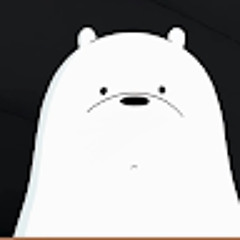 Gabriel Miranda Martins