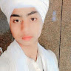 A.S Khalsa