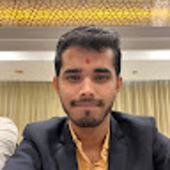Tanmay Nagar