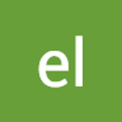 el cha