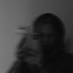 Wii.ka_224