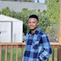 Denzel Mutogo