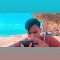 Jhon Aritonang