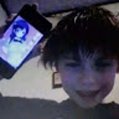 Никита Палачёв