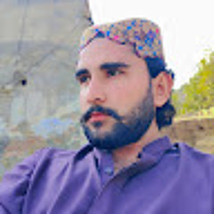 Rafi Sohail