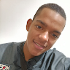 Weberth Felipe
