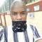 Moshane Teboho