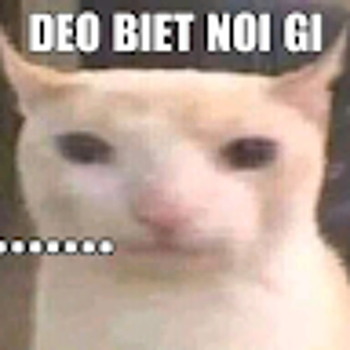 y2mate.com - We Dont talk anymore  Charlie puth ft Selena Gomez Tiktok Version _360.mp3