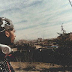 Sadeqaliakbaria