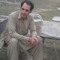 M shabir