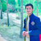 Nadul ZaiB