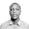 Cyprian yano