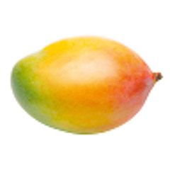 Epic Mango