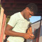 User 383651985