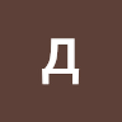 даша маленкина