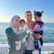 ايمان الفخرانى