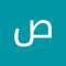 صديق مختار