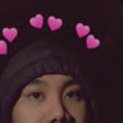 Muhd Syafiq