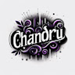 CHANDRU