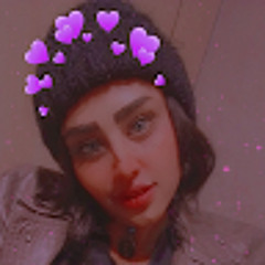 Ana Bosy