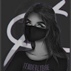chupa_mf