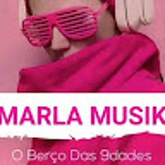 Marla Musik