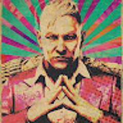 Виталий Веибер