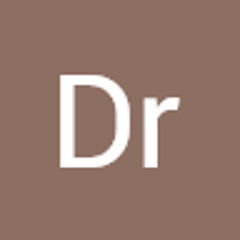 Dr Ghazala