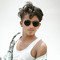 Gurpreet Singh