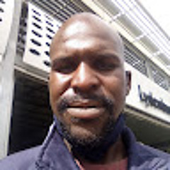 Israel Tabudi