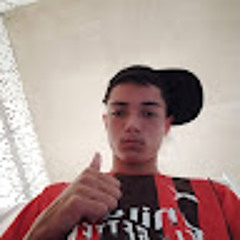 Kawavitormarinho2323