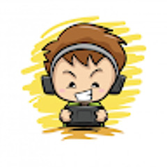 Mạc Hoàng Lân Nông